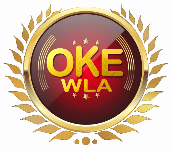 Logo Okewla