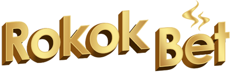 Logo Rokokbet