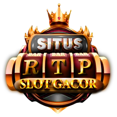 Situs RTP Slot Gacor